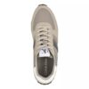 Men’s Javele Sneaker Men’s Javele Sneaker