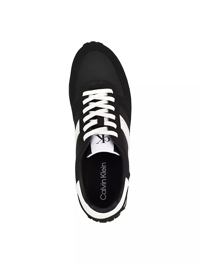 Men’s Javele Sneaker Men’s Javele Sneaker