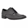 Men’s Malley Dress Shoe