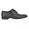 Men’s Malley Dress Shoe