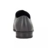 Men’s Malley Dress Shoe