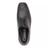 Men’s Malley Dress Shoe