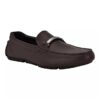 Men’s Maslo Loafers