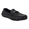Men’s Maslo Loafers