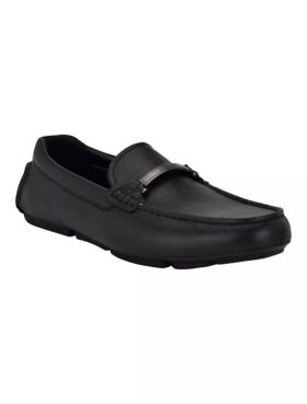 Men’s Maslo Loafers