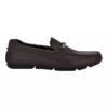 Men’s Maslo Loafers