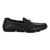 Men’s Maslo Loafers