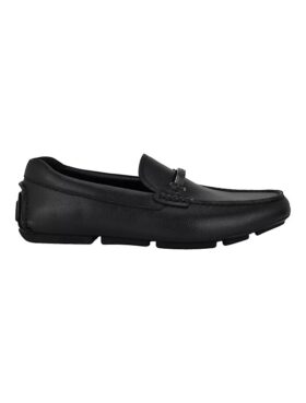 Men’s Maslo Loafers