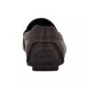 Men’s Maslo Loafers