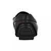 Men’s Maslo Loafers