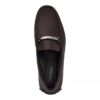 Men’s Maslo Loafers
