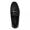 Men’s Maslo Loafers