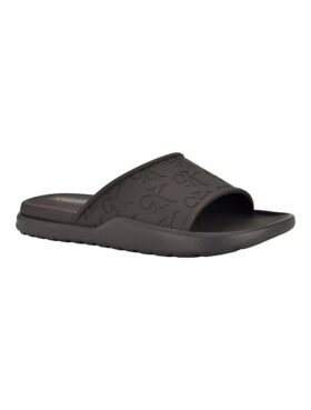 Men’s Meiiny Sandal