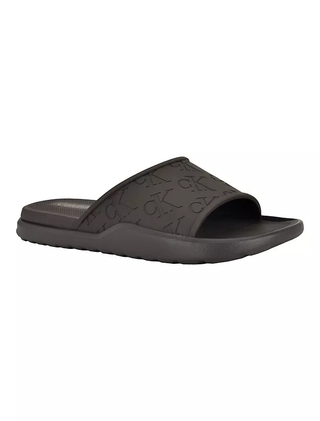 Men’s Meiiny Sandal Men’s Meiiny Sandal