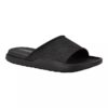 Men’s Meiiny Sandal Men’s Meiiny Sandal