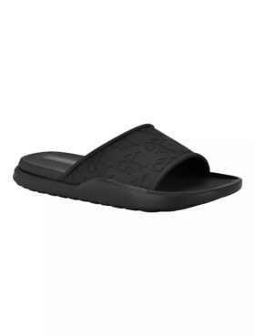 Men’s Meiiny Sandal