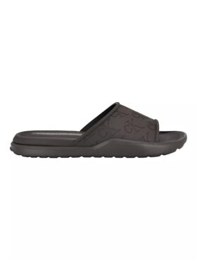 Men’s Meiiny Sandal