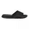Men’s Meiiny Sandal Men’s Meiiny Sandal