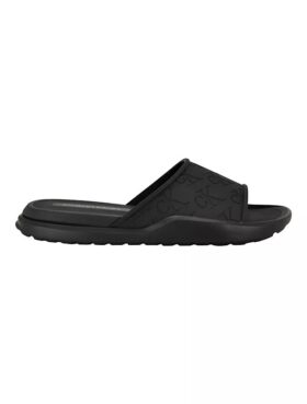 Men’s Meiiny Sandal