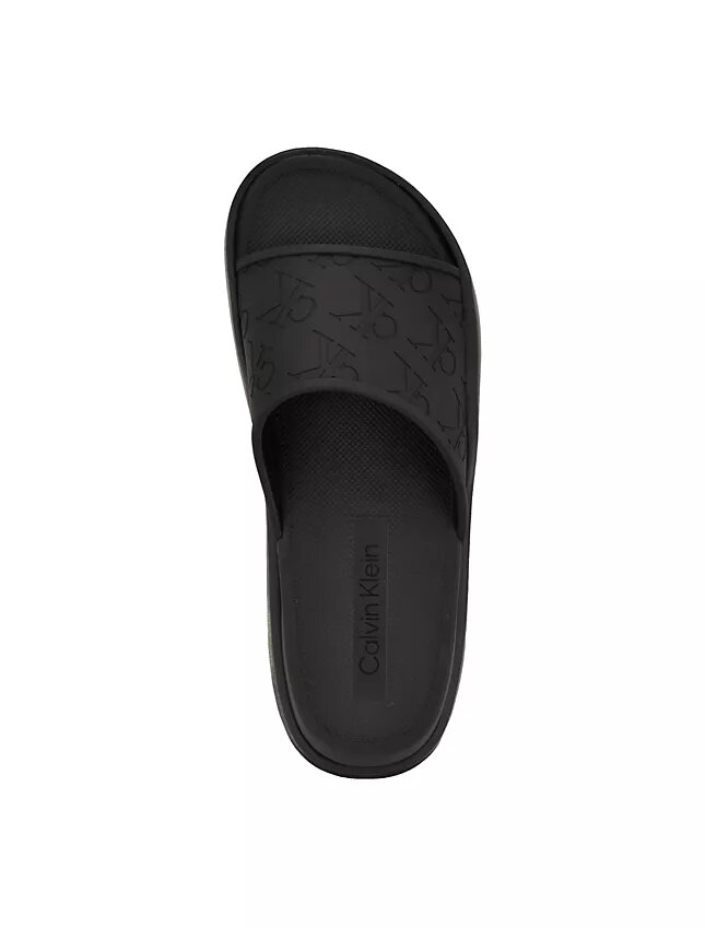 Men’s Meiiny Sandal Men’s Meiiny Sandal
