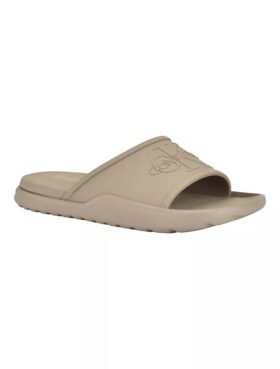 Men’s Meloy Sandal