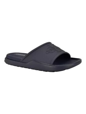 Men’s Meloy Sandal