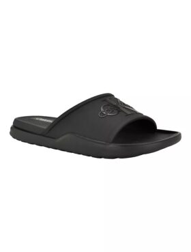 Men’s Meloy Sandal