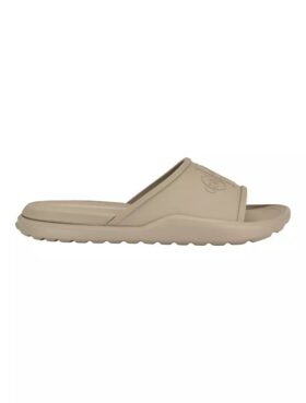 Men’s Meloy Sandal