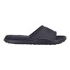 Men’s Meloy Sandal Men’s Meloy Sandal