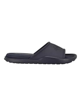 Men’s Meloy Sandal
