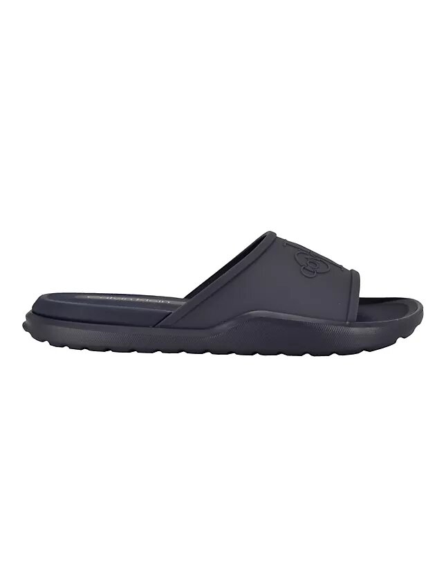 Men’s Meloy Sandal Men’s Meloy Sandal