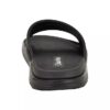 Men’s Meloy Sandal Men’s Meloy Sandal