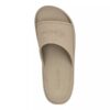 Men’s Meloy Sandal Men’s Meloy Sandal