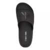 Men’s Meloy Sandal Men’s Meloy Sandal