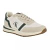Men’s Picio Monogram Sneaker