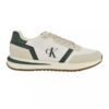 Men’s Picio Monogram Sneaker