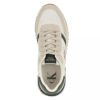 Men’s Picio Monogram Sneaker