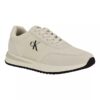 Men’s Poddan Sneaker Men’s Poddan Sneaker