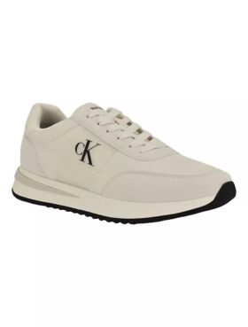 Men’s Poddan Sneaker