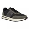 Men’s Poddan Sneaker Men’s Poddan Sneaker