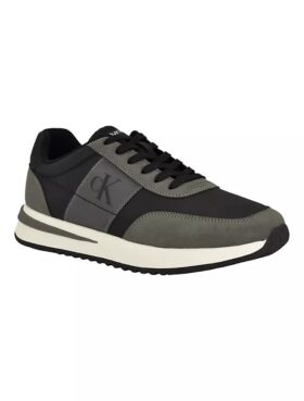 Men’s Poddan Sneaker