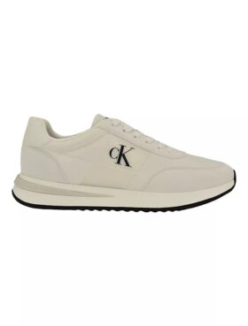 Men’s Poddan Sneaker