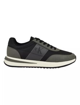 Men’s Poddan Sneaker