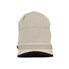 Men’s Poddan Sneaker Men’s Poddan Sneaker