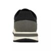 Men’s Poddan Sneaker Men’s Poddan Sneaker