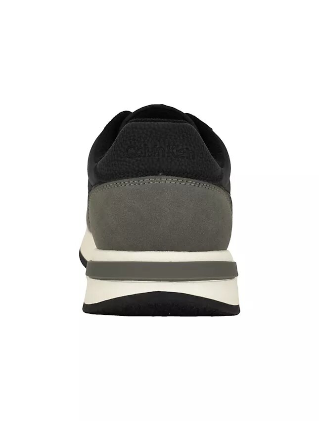 Men’s Poddan Sneaker Men’s Poddan Sneaker