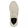 Men’s Poddan Sneaker Men’s Poddan Sneaker