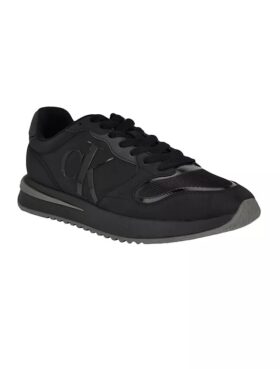 Men’s Portly Sneaker