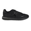 Men’s Portly Sneaker
