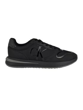 Men’s Portly Sneaker